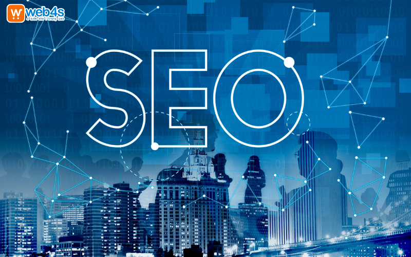 Tối ưu website dịch vụ tư vấn kết hôn chuẩn seo