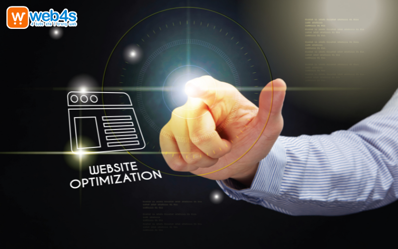 Tối ưu hóa website mái hiên 