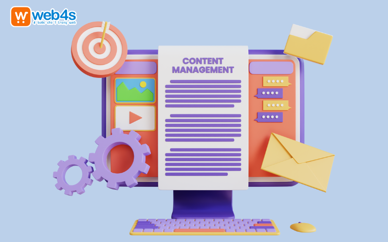 Tạo content hữu ích cho website salon tóc