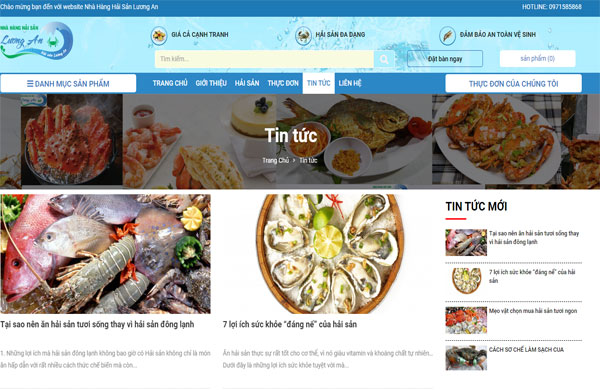 chia sẻ thông tin tin tức
