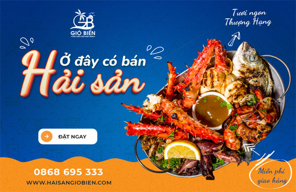 công cụ bán hàng hiệu quả
